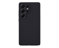 Tactical Velvet Smoothie Kryt pro Samsung Galaxy S25 Ultra Asphalt - 1514420 - zdjęcie 1